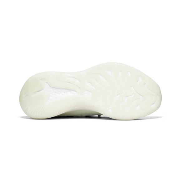 Yeezy Boost 380 ‘Calcite Glow’ - Picture 3 of 10